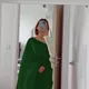 Dark Green__D3 Collection